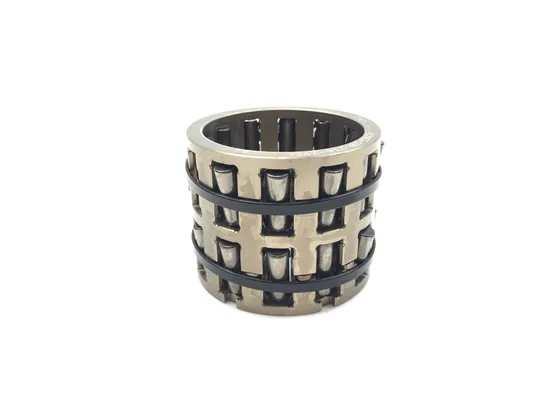 Front Diff Differential Ring Gear Pinion 2019 Polaris General 1000 EPS 3152