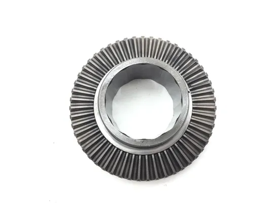 Front Diff Differential Ring Gear Pinion 2019 Polaris General 1000 EPS 3152