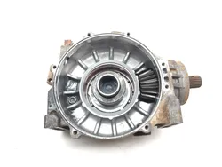 Front Diff Differential Ring Gear Pinion 2019 Polaris General 1000 EPS 3152