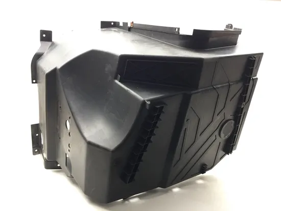 Left Driver Side Floor Board 2019 Polaris General 1000 Deluxe EPS 3152