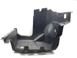 Left Driver Side Floor Board 2019 Polaris General 1000 Deluxe EPS 3152