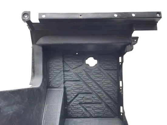 Right Passenger Side Floor Board 2019 Polaris General 1000 Deluxe EPS 3152