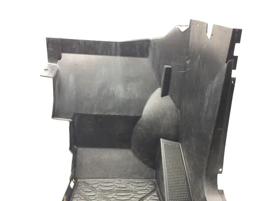 Right Passenger Side Floor Board 2019 Polaris General 1000 Deluxe EPS 3152