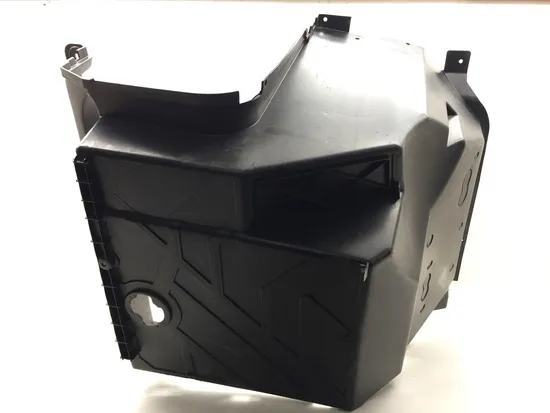 Right Passenger Side Floor Board 2019 Polaris General 1000 Deluxe EPS 3152