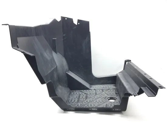 Right Passenger Side Floor Board 2019 Polaris General 1000 Deluxe EPS 3152