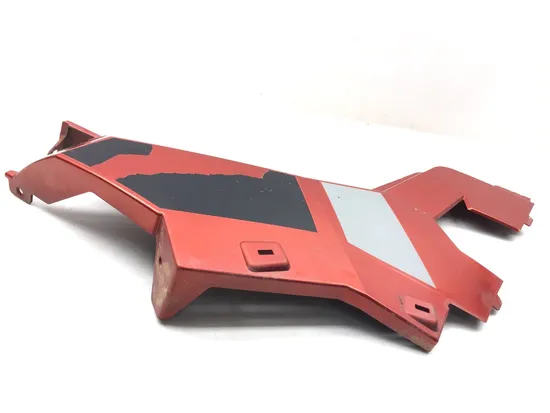 Right Side Cover 2019 Polaris General 1000 Deluxe EPS 3152 x