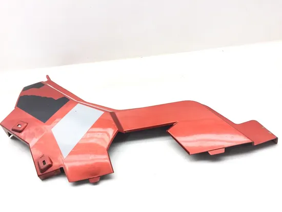 Right Side Cover 2019 Polaris General 1000 Deluxe EPS 3152 x