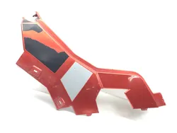 Right Side Cover 2019 Polaris General 1000 Deluxe EPS 3152 x