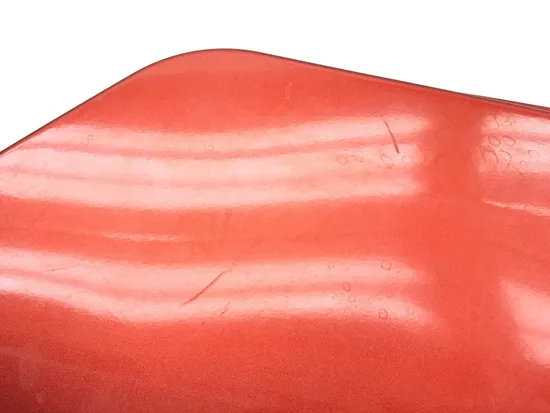 Left Side Cover 2019 Polaris General 1000 Deluxe EPS 3152 x