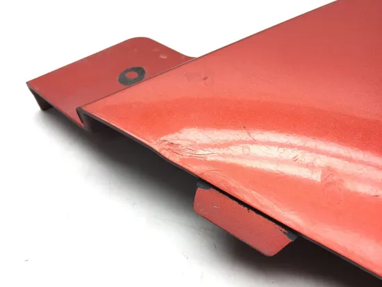 Left Side Cover 2019 Polaris General 1000 Deluxe EPS 3152 x