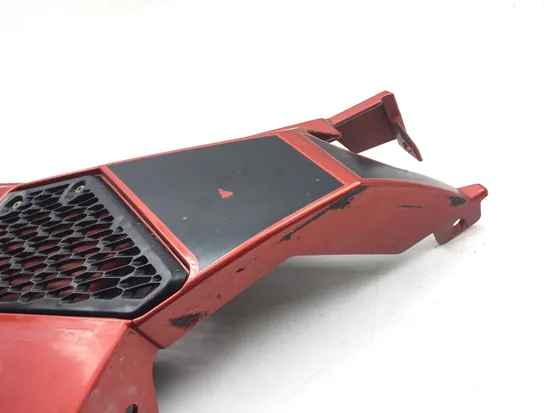 Left Side Cover 2019 Polaris General 1000 Deluxe EPS 3152 x