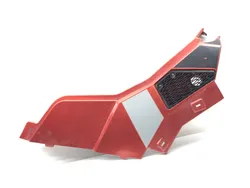 Left Side Cover 2019 Polaris General 1000 Deluxe EPS 3152 x