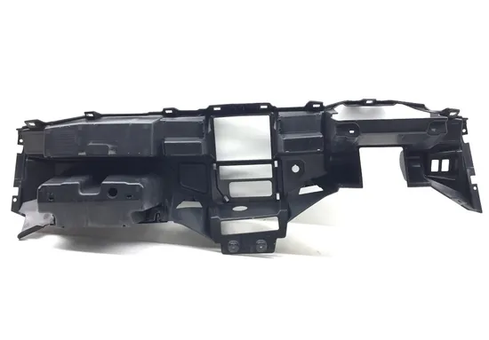 Dash Plastic Surround 2019 Polaris General 1000 Deluxe EPS 3152