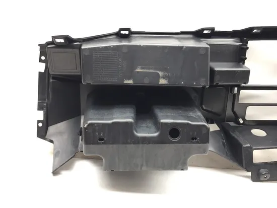 Dash Plastic Surround 2019 Polaris General 1000 Deluxe EPS 3152