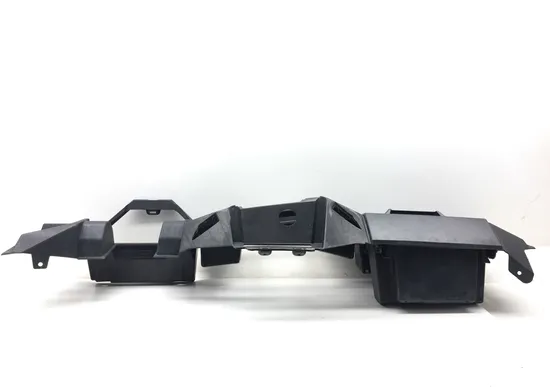 Dash Plastic Surround 2019 Polaris General 1000 Deluxe EPS 3152