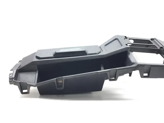 Dash Plastic Surround 2019 Polaris General 1000 Deluxe EPS 3152