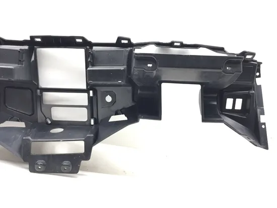 Dash Plastic Surround 2019 Polaris General 1000 Deluxe EPS 3152