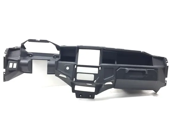 Dash Plastic Surround 2019 Polaris General 1000 Deluxe EPS 3152