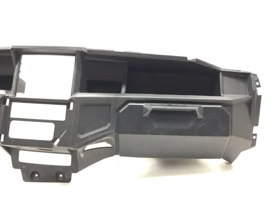 Dash Plastic Surround 2019 Polaris General 1000 Deluxe EPS 3152