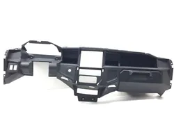 Dash Plastic Surround 2019 Polaris General 1000 Deluxe EPS 3152