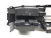 Dash Plastic Surround 2019 Polaris General 1000 Deluxe EPS 3152