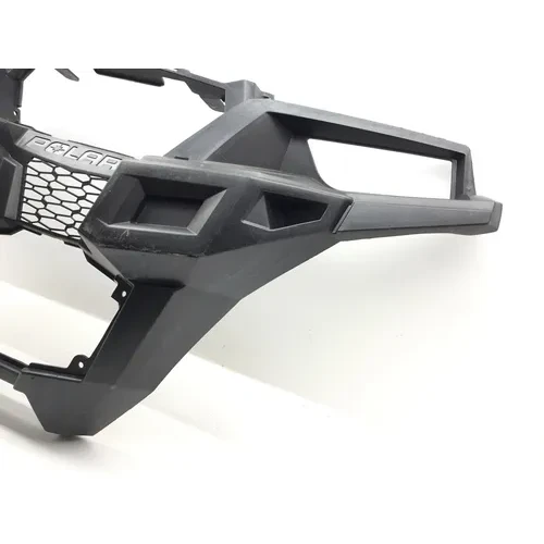 Plastic Headlight Surround Casing Bezel 2019 Polaris General 1000 EPS 3152 x 6