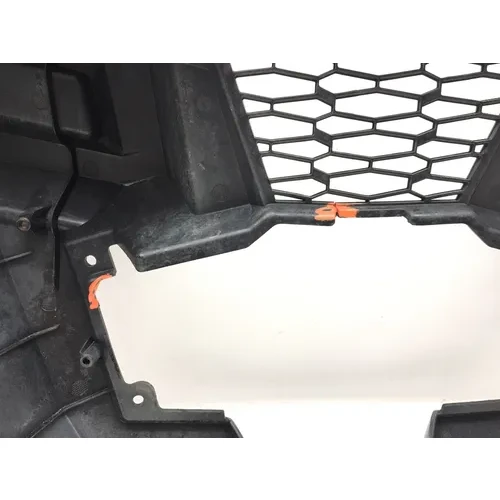 Plastic Headlight Surround Casing Bezel 2019 Polaris General 1000 EPS 3152 x 8