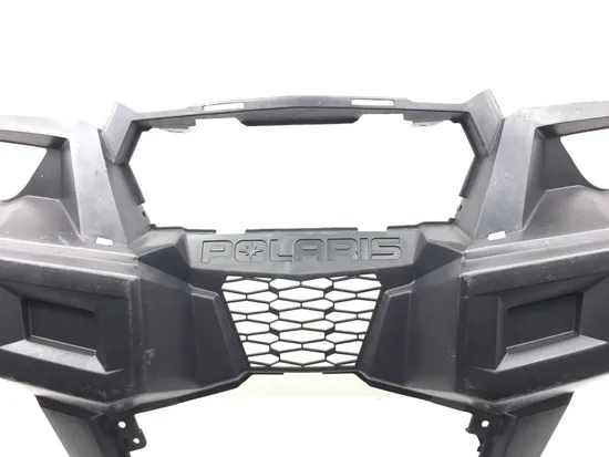 Plastic Headlight Surround Casing Bezel 2019 Polaris General 1000 EPS 3152 x