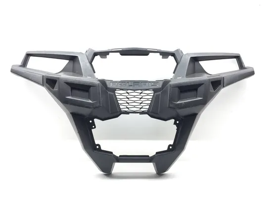Plastic Headlight Surround Casing Bezel 2019 Polaris General 1000 EPS 3152 x 1