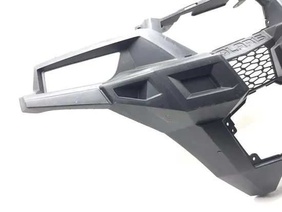 Plastic Headlight Surround Casing Bezel 2019 Polaris General 1000 EPS 3152 x