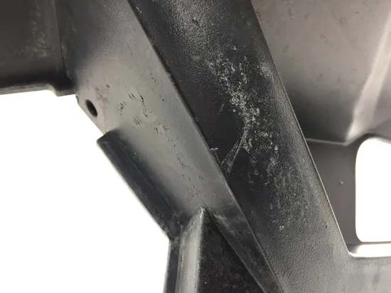 Plastic Headlight Surround Casing Bezel 2019 Polaris General 1000 EPS 3152 x