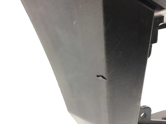 Plastic Headlight Surround Casing Bezel 2019 Polaris General 1000 EPS 3152 x