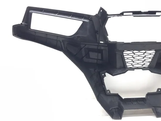 Plastic Headlight Surround Casing Bezel 2019 Polaris General 1000 EPS 3152 x