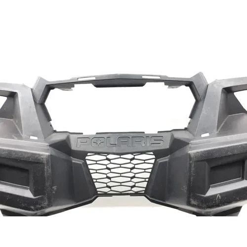 Plastic Headlight Surround Casing Bezel 2019 Polaris General 1000 EPS 3152 x 5