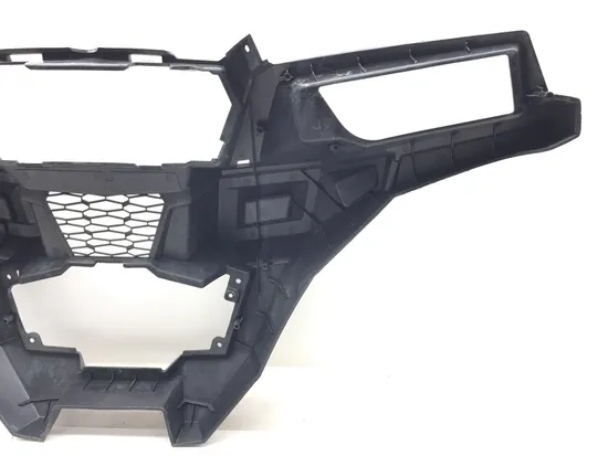 Plastic Headlight Surround Casing Bezel 2019 Polaris General 1000 EPS 3152 x