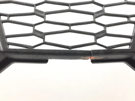 Plastic Headlight Surround Casing Bezel 2019 Polaris General 1000 EPS 3152 x 2