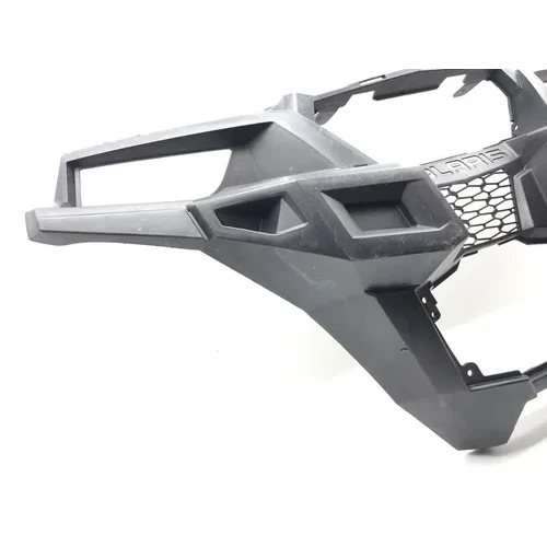 Plastic Headlight Surround Casing Bezel 2019 Polaris General 1000 EPS 3152 x 4
