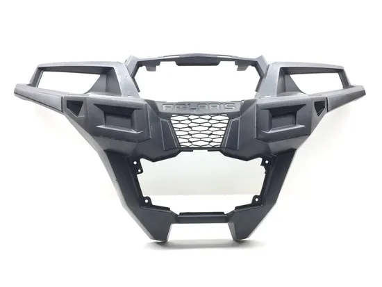 Plastic Headlight Surround Casing Bezel 2019 Polaris General 1000 EPS 3152 x