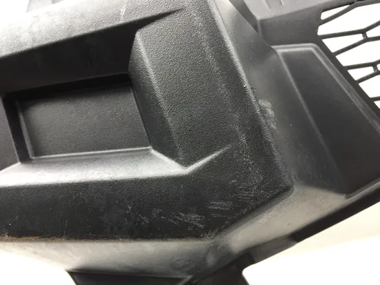 Plastic Headlight Surround Casing Bezel 2019 Polaris General 1000 EPS 3152 x