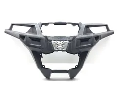 Plastic Headlight Surround Casing Bezel 2019 Polaris General 1000 EPS 3152 x