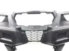 Plastic Headlight Surround Casing Bezel 2019 Polaris General 1000 EPS 3152 x