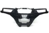 Plastic Headlight Surround Casing Bezel 2019 Polaris General 1000 EPS 3152 x