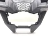 Plastic Headlight Surround Casing Bezel 2019 Polaris General 1000 EPS 3152 x