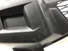 Plastic Headlight Surround Casing Bezel 2019 Polaris General 1000 EPS 3152 x