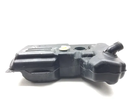 Gas Fuel Tank 2019 Polaris General 1000 Deluxe EPS 3152