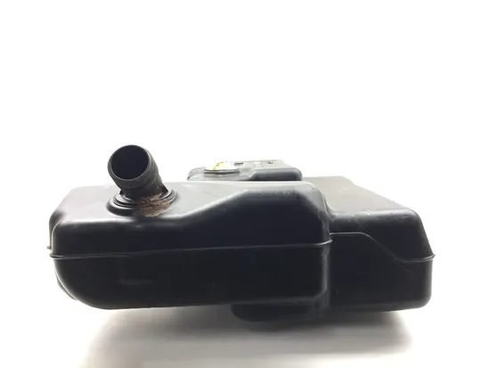 Gas Fuel Tank 2019 Polaris General 1000 Deluxe EPS 3152