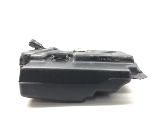 Gas Fuel Tank 2019 Polaris General 1000 Deluxe EPS 3152