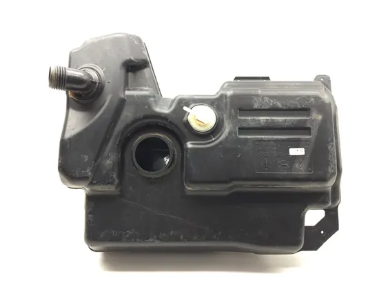 Gas Fuel Tank 2019 Polaris General 1000 Deluxe EPS 3152