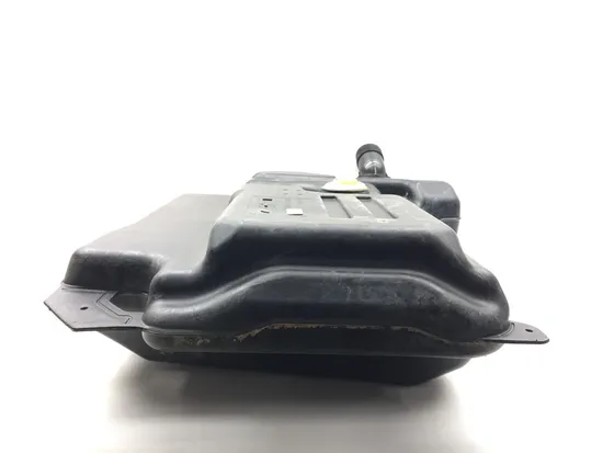 Gas Fuel Tank 2019 Polaris General 1000 Deluxe EPS 3152