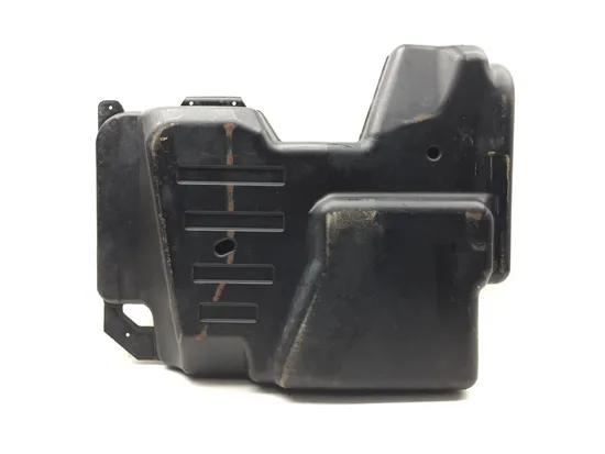 Gas Fuel Tank 2019 Polaris General 1000 Deluxe EPS 3152